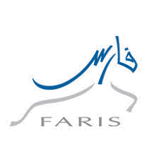 Faris